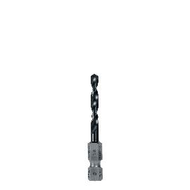 Fein VARIO Spiralbohrer Produktbild